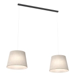 EPOCA 2 BEIGE 1404/2 EMIBIG - zdjęcie produktu