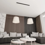 EPOCA 2 BEIGE 1404/2 EMIBIG