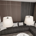 EPOCA 2 BEIGE 1404/2 EMIBIG