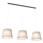 EPOCA 3 BEIGE 1404/3 EMIBIG - zdjęcie produktu