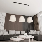 EPOCA 3 BEIGE 1404/3 EMIBIG