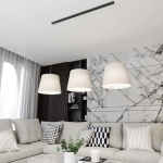EPOCA 3 BEIGE 1404/3 EMIBIG