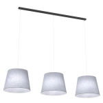 EPOCA 3 GREY 1405/3 EMIBIG - zdjęcie produktu