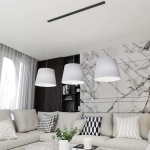 EPOCA 3 GREY 1405/3 EMIBIG