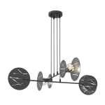 XOTIC 4 BL 1411/4 EMIBIG - zdjęcie produktu