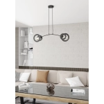 EUFORIA 2 BL 1413/2 EMIBIG