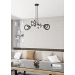 EUFORIA 4 BL 1413/4 EMIBIG