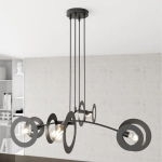 EUFORIA 4 BL 1413/4 EMIBIG