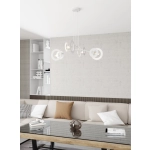 EUFORIA 4 WH 1414/4 EMIBIG