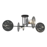 FRICK 4 BL 1415/4 EMIBIG - zdjęcie produktu