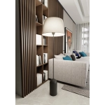 PEARL LP1 BEIGE 1419/LP1 EMIBIG