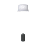 PEARL LP1 GRAY 1420/LP1 EMIBIG - zdjęcie produktu