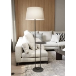HOTEL LP1 BEIGE 1421/LP1 EMIBIG