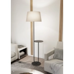 HOTEL LP1 BEIGE 1421/LP1 EMIBIG