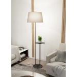 HOTEL LP1 BEIGE 1421/LP1 EMIBIG