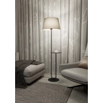 HOTEL LP1 BEIGE 1421/LP1 EMIBIG