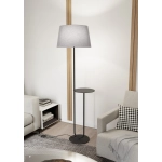 HOTEL LP1 GRAY 1422/LP1 EMIBIG