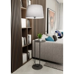 HOTEL LP1 GRAY 1422/LP1 EMIBIG