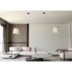 ASCOT 1 BEIGE 1423/1 EMIBIG