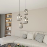 VERDI 4PREM BL GRAFIT 1434/4PREM EMIBIG
