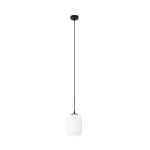 VERDI 1 BL OPAL 1435/1 EMIBIG - zdjęcie produktu