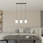 VERDI 3 BL OPAL 1435/3 EMIBIG