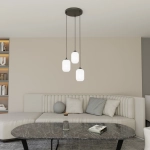 VERDI 3 BL PREM OPAL 1435/3PREM EMIBIG