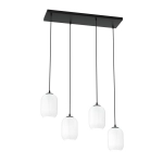 VERDI 4 BL OPAL 1435/4 EMIBIG - zdjęcie produktu