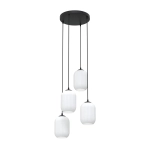 VERDI 4 BL PREM OPAL 1435/4PREM EMIBIG - zdjęcie produktu