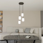 VERDI 4 BL PREM OPAL 1435/4PREM EMIBIG