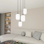 VERDI 4 BL PREM OPAL 1435/4PREM EMIBIG