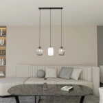 VERDI 3 BL MIX 1436/3 EMIBIG