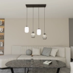 VERDI 4 BL MIX 1436/4 EMIBIG
