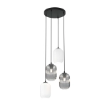 VERDI 4 BL PREM MIX 1436/4PREM EMIBIG - zdjęcie produktu