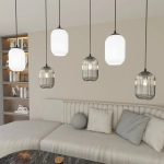 VERDI 6 BL MIX 1436/6 EMIBIG