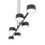 MEGARA 6 BL 1439/6 EMIBIG