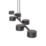 MEGARA 6 BL 1439/6 EMIBIG
