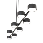 MEGARA 8 BL 1439/8 EMIBIG