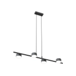 SORA 4 BL 1440/4 EMIBIG - zdjęcie produktu