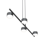 SORA 4 BL 1440/4 EMIBIG