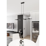 SORA 4 BL 1440/4 EMIBIG