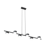 SORA 6 BL 1440/6 EMIBIG - zdjęcie produktu