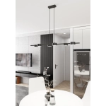 SORA 6 BL 1440/6 EMIBIG