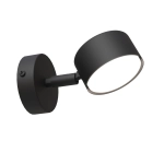 SORA K1 BL 1440/K1 EMIBIG - zdjęcie produktu