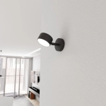 SORA K1 BL 1440/K1 EMIBIG