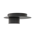 BOLX 1 BL 1441/1 EMIBIG