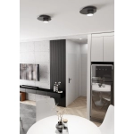 BOLX 1 BL 1441/1 EMIBIG