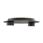 BOLX 2 BL 1441/2 EMIBIG
