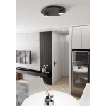 BOLX 2 BL 1441/2 EMIBIG