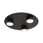 BOLX 3 BL 1441/3 EMIBIG - zdjęcie produktu